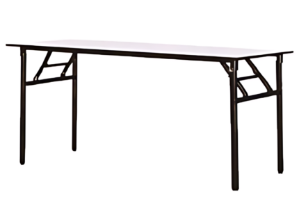 Banquet Table 4x2