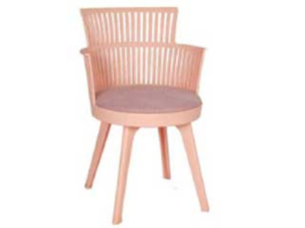 PP Wood Chairs 250