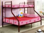 best bunk beds mumbai